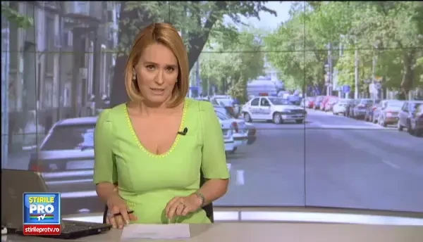 Schimbarile pe care soferii trebuie sa le stie despre foliile auto. Cat de transparente pot sa fie geamurile