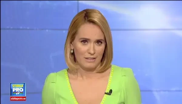 Asfaltul de Doamne Ajuta al Capitalei. Sf. Filofteia a crapat o strada, la cateva zile dupa aparitia craterului de la Izvor