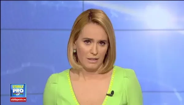 CANNES 2015. Madalina Ghenea, alaturi de cele mai mari staruri de la Hollywood. In ce film a aparut dezbracata romanca