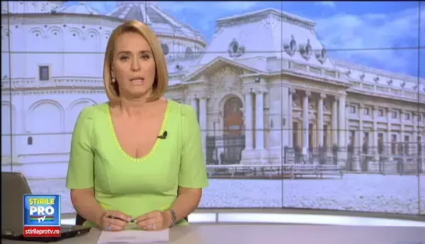 Procesiuni cu mii de oameni, in mai multe orase, de Sfintii Constantin si Elena. 1,8 milioane de romani isi serbeaza numele