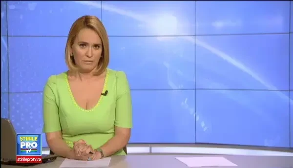 Vladimir Putin ar urma sa fie tata din nou. Aparitia in public a presupusei sale iubite a starnit comentarii in Rusia