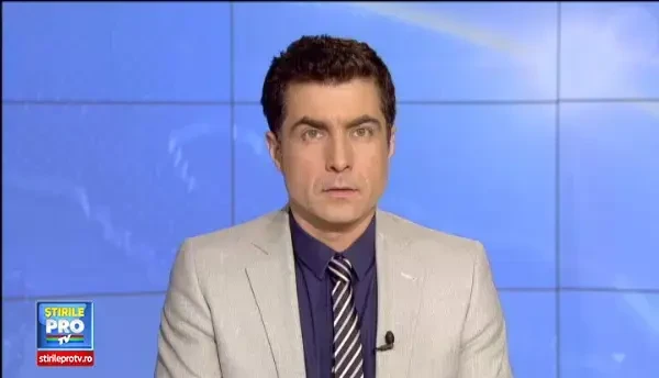 Toate amenzile de circulatie vor putea fi platite pe Internet. Ce se intampla cu reducerea la plata in 48 de ore