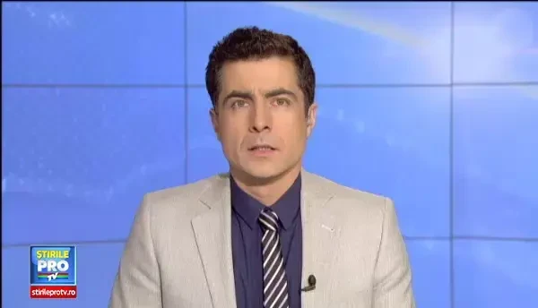 Retea de prostitutie cu minori romani, anihilata de politia italiana. Printre clienti, un preot si functionari publici