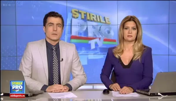 Ginerele lui Vasile Blaga, retinut de procurori. Este acuzat de o evaziune fiscala de 500.000 de euro