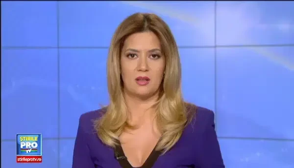 Eroii Romaniei au fost omagiati in Bucuresti si Timisoara. Amintirile unui veteran de razboi, cazut in mainile rusilor