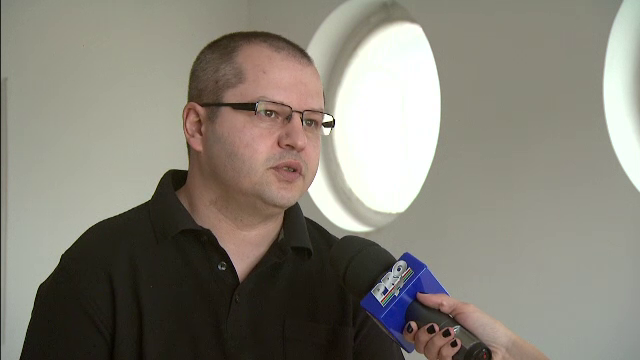 Filmul lui Corneliu Porumboiu, "Comoara", a fost premiat la Cannes. De ce are "Firicel" un an excelent