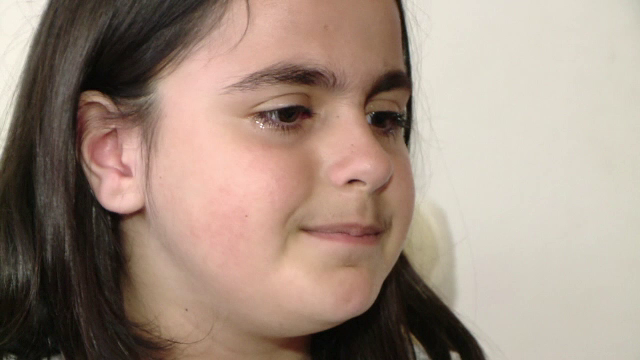 Marea lupta pentru reintegrare a copiilor care au invatat pana acum unde au muncit parintii. Ce se intampla cand ajung acasa