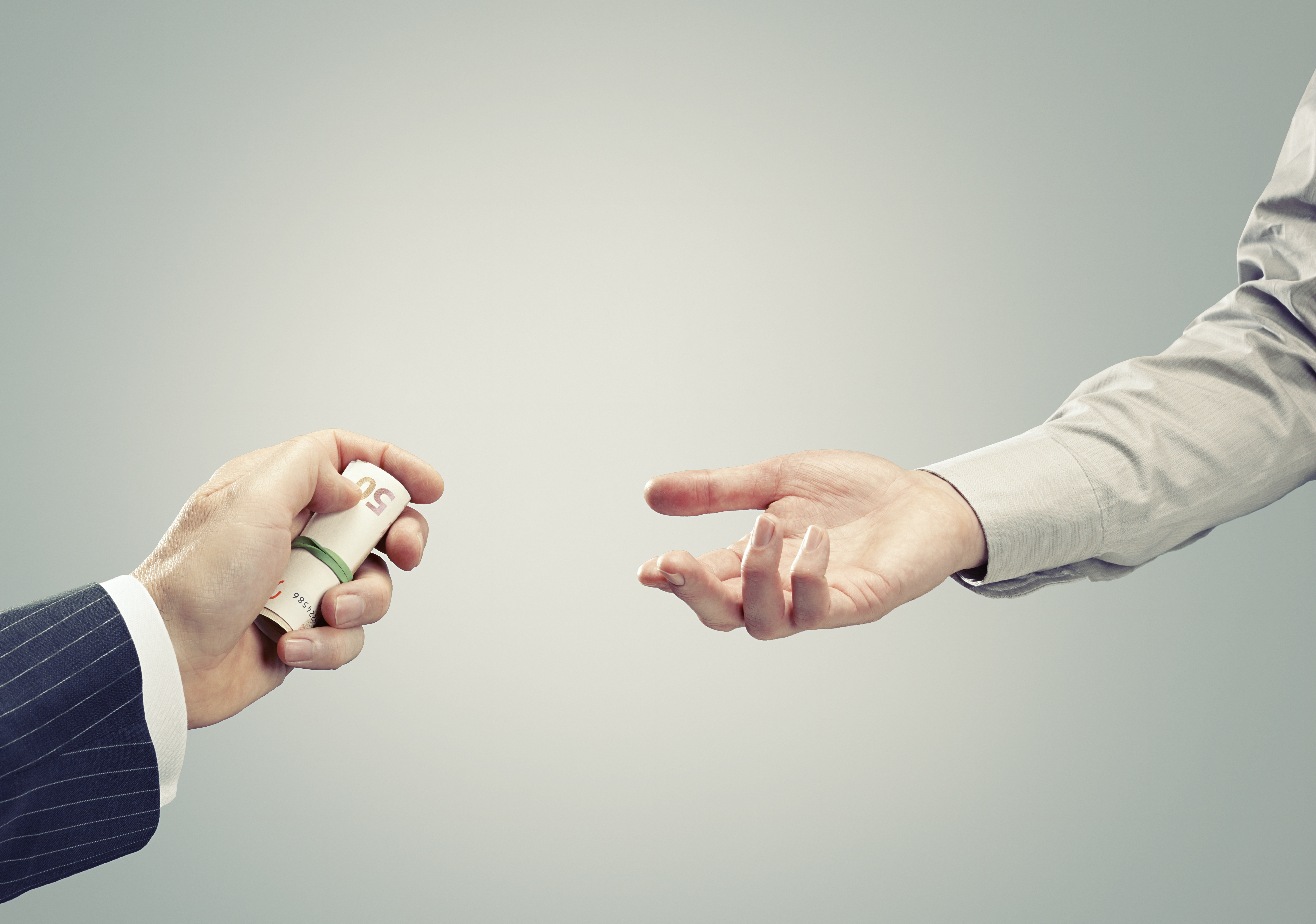 Un fost director RADET, achitat definitiv dupa ce in prima instanta fusese condamnat la 8 ani de inchisoare pentru coruptie