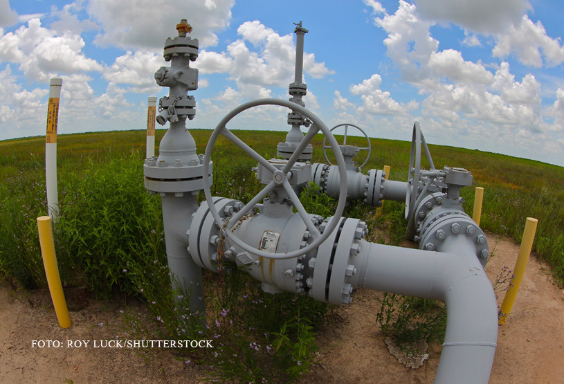 Europa ar putea renunta la sanctiunile impotriva Rusiei. Tarile din UE care se tem ca nu trec iarna fara gaze de la Putin