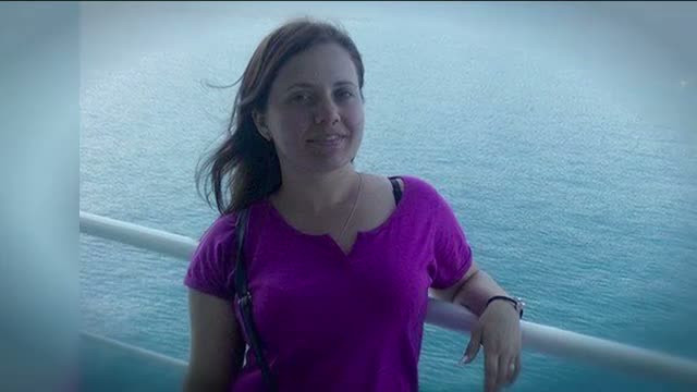 Bebelusul femeii lovite pe o trecere de pietoni din Brasov, inmormantat. Mama copilului este in continuare in coma