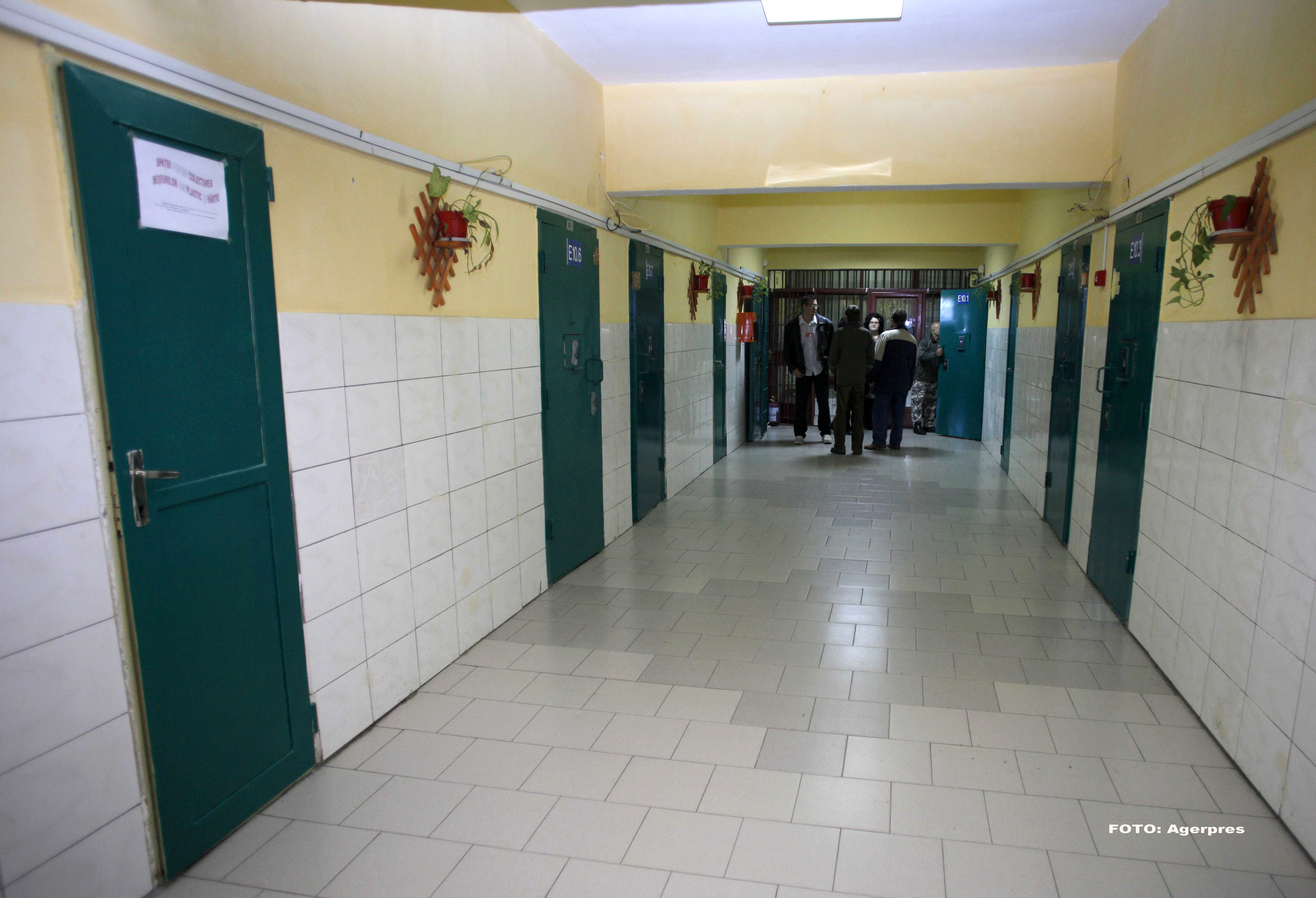 Contabila condamnata pentru ca ar fi santajat-o pe sefa ICCJ, Livia Stanciu, a fost ACHITATA. Decizia este definitiva