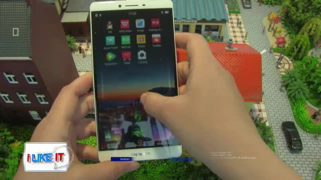 iLikeIT. Stirile saptamanii din tehnologie: Ce noutati aduce noul Android Wear 5.1.1