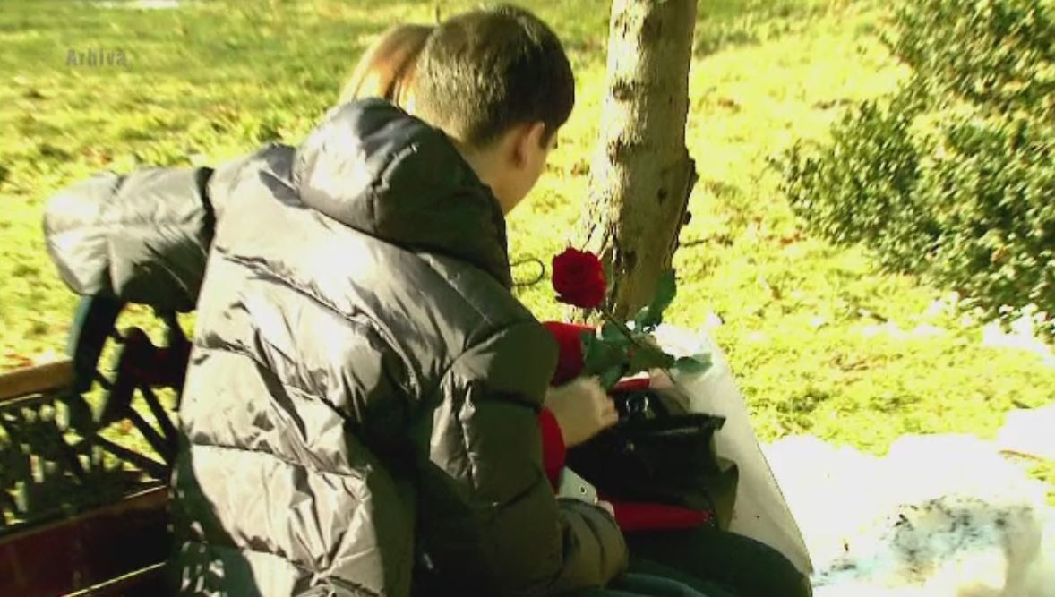 Premiera in justitia din Romania. Parinti condamnati la inchisoare pentru ca fiii lor au intretinut relatii sexuale cu minore