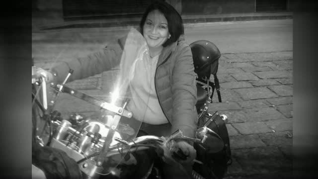 Romanca executata in Italia, in stil mafiot. Declaratia cutremuratoare a parintilor din Suceava