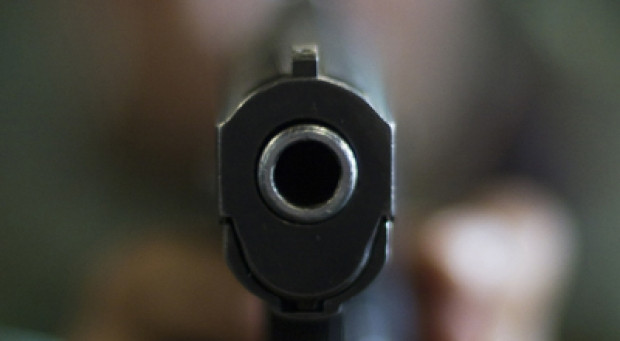 Gestul necugetat al unei tinere din Rusia era sa o coste viata. Cum a vrut sa se fotografieze