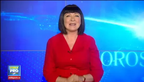 Horoscop zilnic 22 mai 2015. Astazi, Leii semneaza contracte si castiga bani, iar Pestii au parte de revedri emotionante