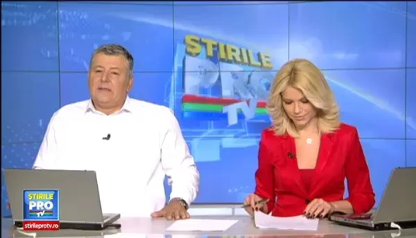 A murit pe loc dupa ce a fost lovit de fulger. Ce avea in buzunar barbatul din Arad