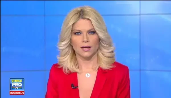 Eroii Romaniei au fost omagiati in Bucuresti si Timisoara. Amintirile unui veteran de razboi cazut in mainile rusilor