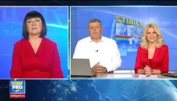 Horoscop zilnic 22 mai 2015. Astazi, Leii semneaza contracte si castiga bani, iar Pestii au parte de revederi emotionante