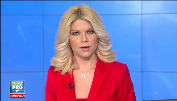 Cel mai mare pelerinaj din Europa Centrala si de Est: 150.000 de catolici sunt asteptati sambata in Harghita