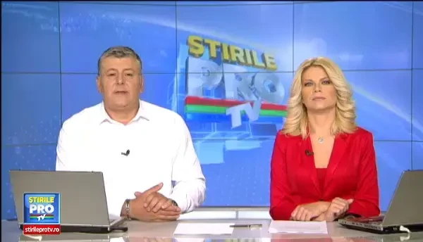 Prapad in vestul Turciei, in urma unei ploi scurte, dar intense. Viiturile au luat pe sus tot ce le-a stat in cale