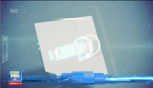 iLikeIT. Aplicatia care va ajuta sa nu uitati de cei dragi. Ce stie sa faca, periodic, Qualitime