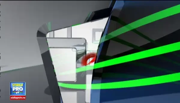 Cauza mai putin cunoscuta a starilor de ameteala. Cum se pot destabiliza pietricelele de calciu din urechea interna