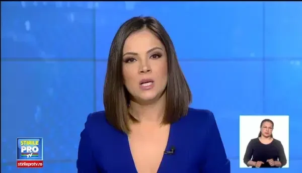 A murit pe loc dupa ce a fost lovit de fulger. Ce avea in buzunar barbatul din Arad