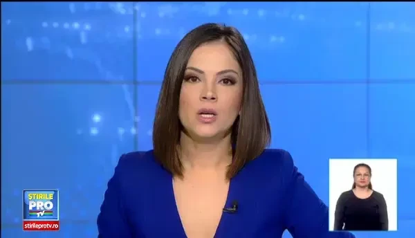 Vasile Blaga, despre scandalul in care este implicat ginerele sau: Sper sa-si dovedeasca nevinovatia