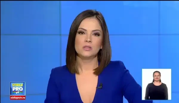 Barbatul de 300 kg dus la spital de 13 pompieri a murit la o zi dupa externare. Ce diagnostic i-au stabilit medicii