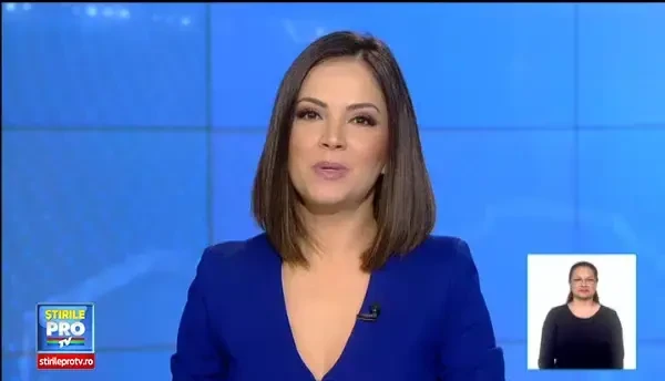 Traseele montane sunt oficial deschise, iar turistii nu s-au lasat asteptati: Ce Austria? Ce Elvetia? Uitati ce avem noi