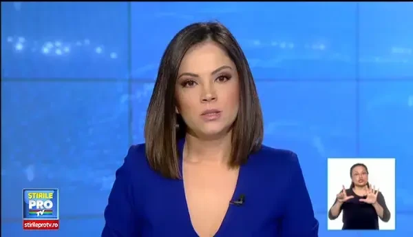 Suma record, de 30 de milioane de euro, stransa la gala caritabila Amfar. Cat a platit o invitata pentru o seara cu DiCaprio