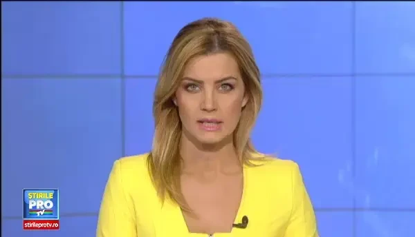 Radu Mazare si-a dat DEMISIA din functia de primar al Constantei. Mesajul de adio: Imi cer iertare in fata tuturor