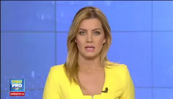 Inima i s-a oprit dupa ce a cazut in canalul Dunare - Marea Neagra. Cum a fost salvat un barbat din Medgidia