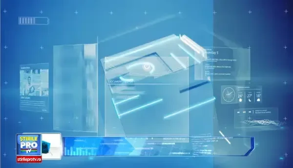 iLikeIT. Viralul saptamanii. Un american a dovedit ca aruncatul frisbee-ului este un sport ... extrem!