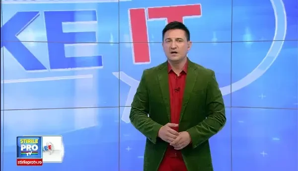 iLikeIT. Jocuri facute de romani, cu succes international. Ce trebuie sa faci in Move or die, in afara de ... supravietuire