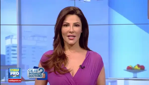 Combinatia de plante care poate opri ulcerul. Peste 80% dintre cei afectati nu stiu de existenta bolii