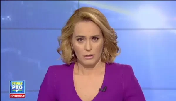 Romanca executata in Italia, in stil mafiot. Declaratia cutremuratoare a parintilor din Romania