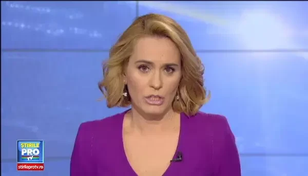 A cazut in gol dupa 35 de ore de amenintari. Mama care intrase in depresie dupa moartea fiicei si-a pus capat zilelor