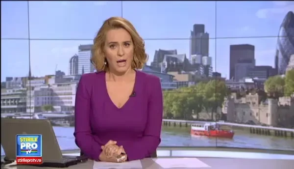 Cine sunt romanii care au muncit pe branci sa-si deschida propriile afaceri la Londra: Sunt politicosi si fac treaba buna