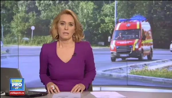 Inima i s-a oprit dupa ce a cazut in canalul Dunare - Marea Neagra. Cum a fost salvat un barbat din Medgidia