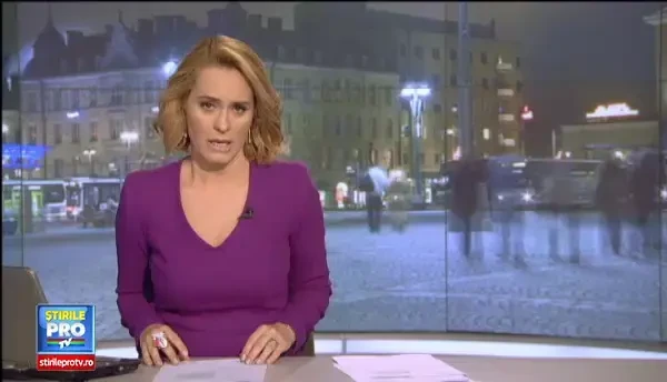 Premiera in justitia din Romania. Parinti condamnati la inchisoare pentru ca fiii lor au intretinut relatii sexuale cu minore