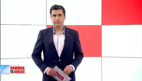 Doar ingerii ma auzeau si imi spuneau sa nu mai plang. Tragedia copiilor lasati in urma in goana dupa bunastare