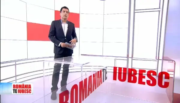 Singura moarte ce poate fi prevenita. Ce sfaturi le dau tinerilor cu ganduri de sinucidere cei care au trecut prin asta
