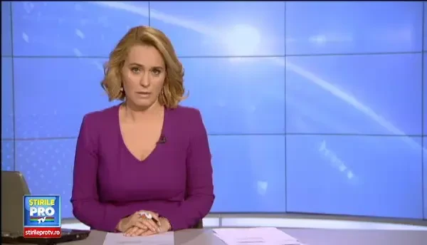 Fostul ministru Darius Valcov ramane in arest preventiv, in dosarul de trafic de influenta