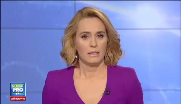 Cannes 2015. Filmul lui Corneliu Porumboiu, Comoara, laudat dupa premiera de joi. Cronicile elogioase aparute in presa