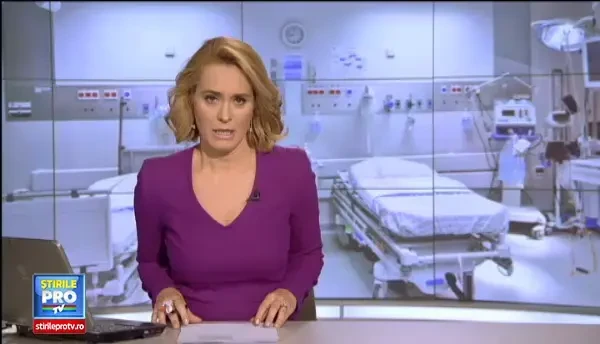 Metoda revolutionara care intra in studii clinice dupa ce 5 ani a stat la sertar. Bolnavii ar putea scapa de dializa clasica