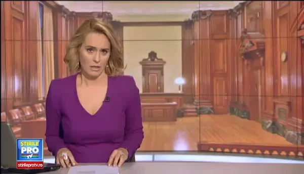 Prima declaratie a lui Ion Ficior, cu 103 suflete pe constiinta: I-am tratat pe detinuti ca un om cu frica lui Dumnezeu