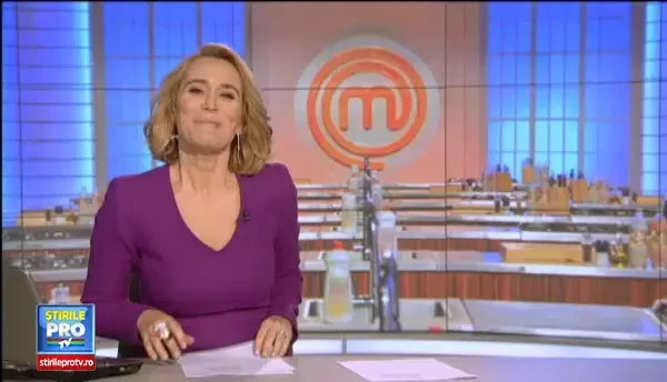 Caravanele MasterChef si Vocea Romaniei ajung in acest weekend la Cluj. Unde se fac inscrierile la preselectii