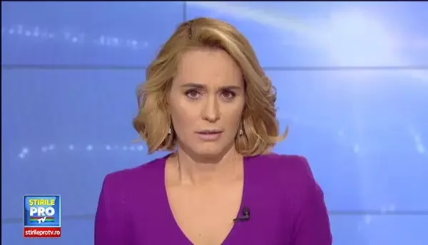 Tom Cruise nu ar fi tatal fetitei Suri Cruise. Ipoteza lansata de tabloidele din America